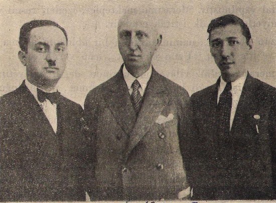 TAŞKÖMÜRÜNÜN BULUNUŞUNUN 186.YILINI KUTLUYORUZ