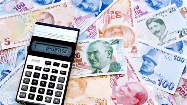 ZAM, SEKTÖRE GÖRE BELİRLENECEK..