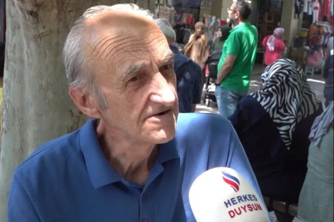 2024'ün ilk yarısı sizin için nasıl geçti?