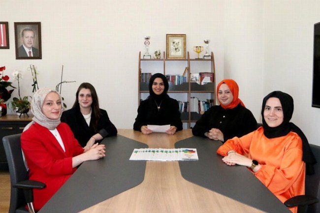 Uzmanlar KPSS adaylarına seslendi: "Yeteneklerinize inanın"