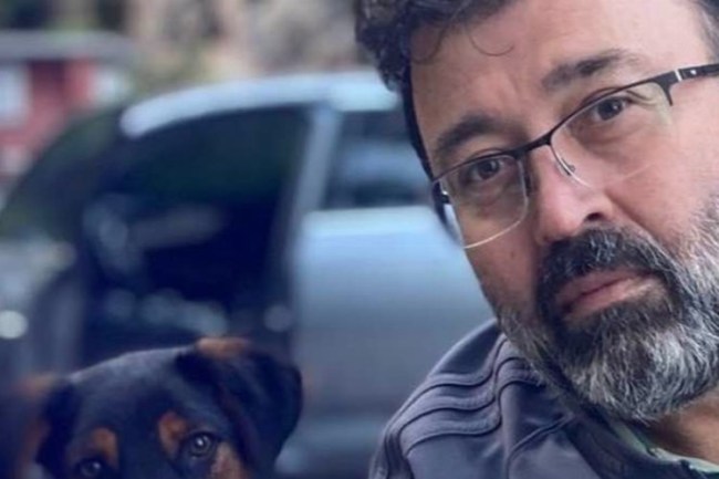 CHP'li Yılmaz'dan sahipsiz hayvanlarla ilgili sunulan teklife eleştiri