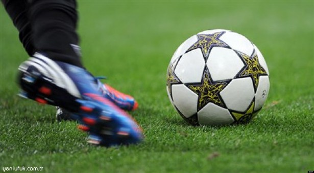 BÖLGEMİZDEKİ TÜM LİGLERDEN TOPLU SONUÇLAR