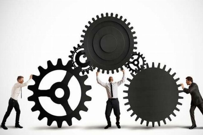 Esnek düşünce Alzheirmer'dan koruyor