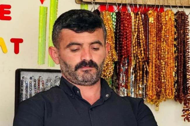 Borcunu ödemeyen müşterilerini internet üzerinden teşhir edecek