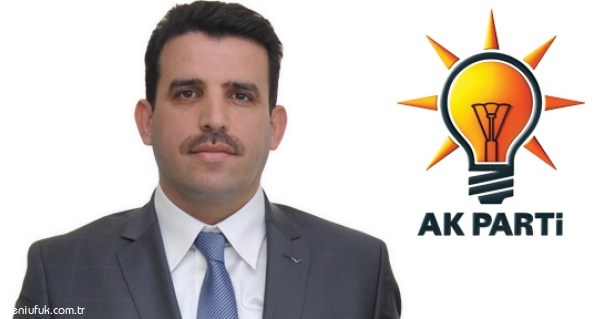 ÇAKIR, İHL MÜJDESİNİ VERDİ