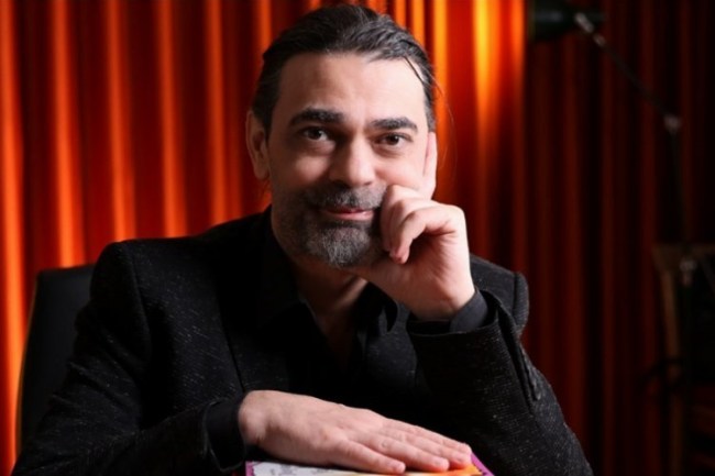 Ünlü isme yönelik 'sahte psikolog' iftirası mahkemeden döndü