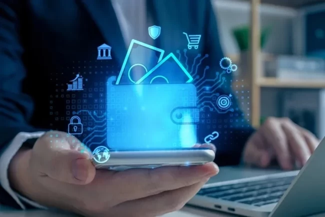 ‘Mavi ekran' havayolları, bankalar ve hastaneleri vurdu