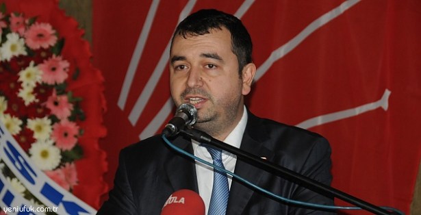 FLAŞ..CEVAT LAÇİN ÇEKİLDİ... 'SARIAL' DEDİ,, KOLTUK İSE 'UZUN' DEDİ!..