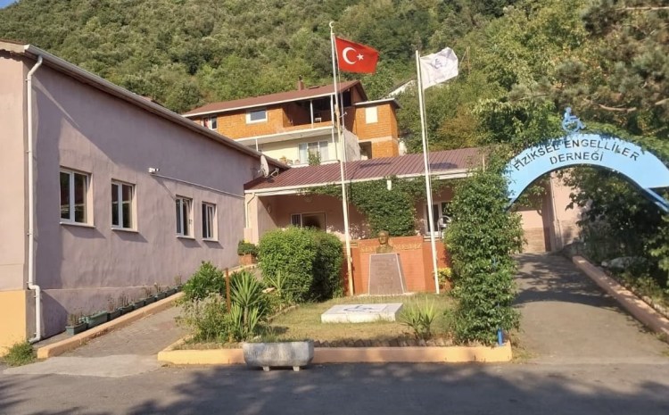 Kdz.Ereğli Özel Çilek Halk Otobüsleri kooperatifi suç işliyor