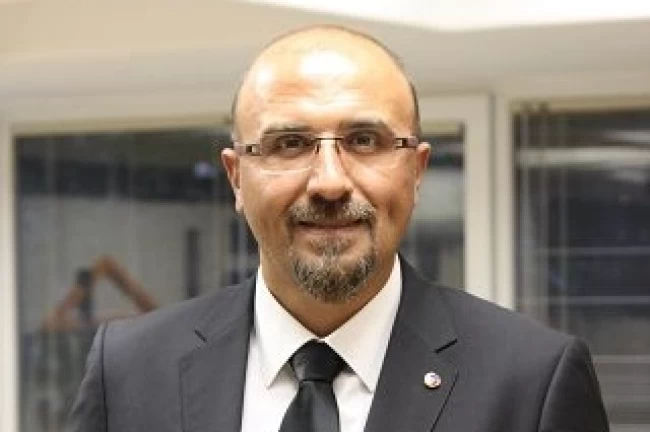 "Sigortalılar E-devlet üzerinden ekspertiz raporlarına ulaşabilecek"