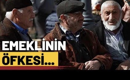 Kdz.Ereğli’de toplu taşımaya öfke dinmiyor