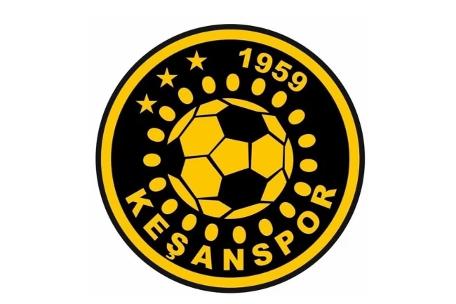 Keşanspor Kongresi 29 Temmuz'da yapılacak