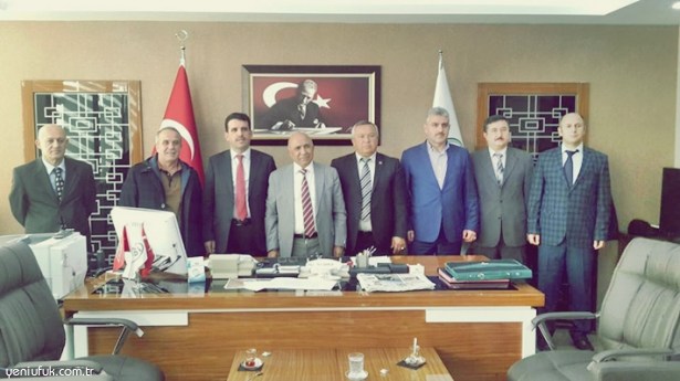 KABASAKAL DERESİ TAMAM