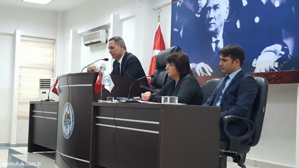 TAM KAVGA BİTTİ DERKEN...