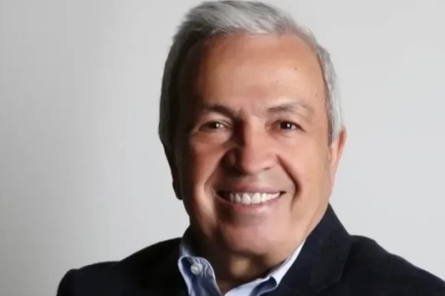 Nilüfer Belediye Başkanı Şadi Özdemir'den festival açıklaması