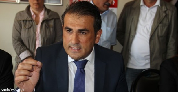 İŞÇİ ALINMAZSA 7-8 YIL SONRA TTK DİYE BİR KURUM KALMAYACAK