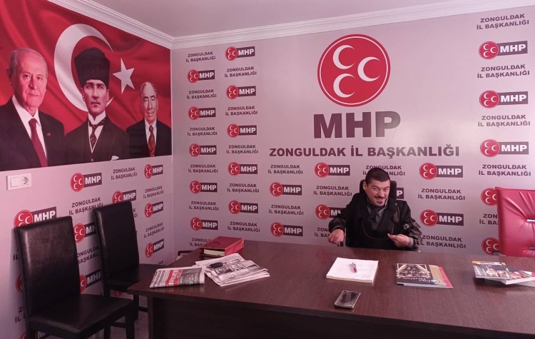 Engelli bireyler halk otobüslerinden şikayetçi