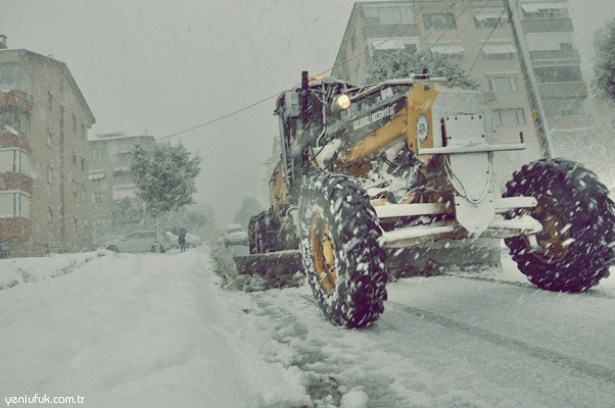 'BEYAZ ESARET' SAVAŞI KAZANDI!..