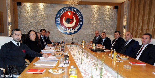 68 MADDEDEN 28'İ KABUL EDİLDİ!..