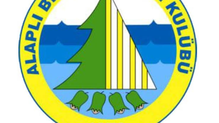 Alaplı Belediyespor’un kaderi bu hafta belli olacak