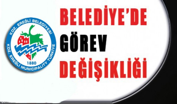 SEZAR'IN HAKKI, SEZARA!..