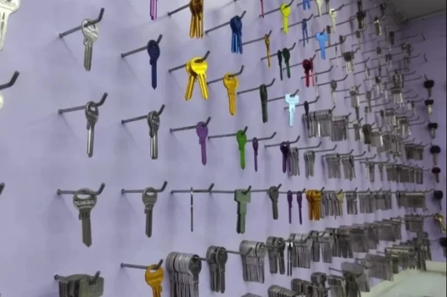 Kapıda kalan yandı! İşte Bursa'da çilingir ücretleri…