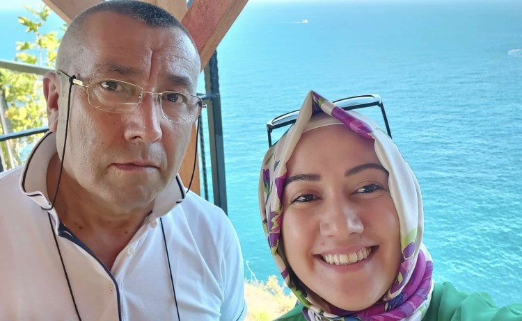 Beton Ahmet vefat etti