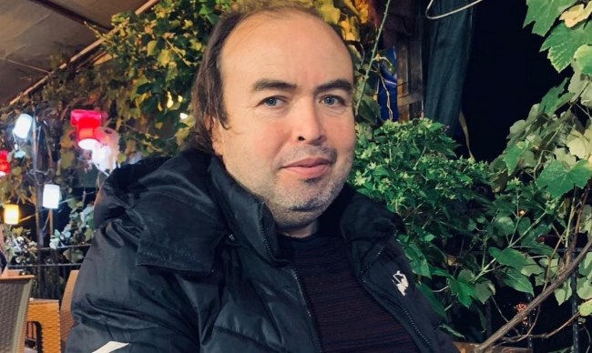 Alaplı'yı şampiyon yapan hoca Kdz.Ereğli Belediyespor'da