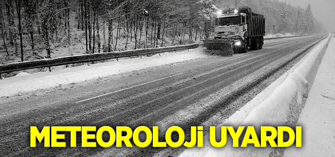 YENİ DALGA GELİYOR..