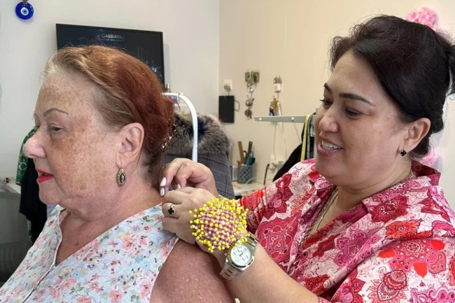 ABD'de terzi dükkanı açmanın maliyeti... Geliri ne, lisans gerekli mi?