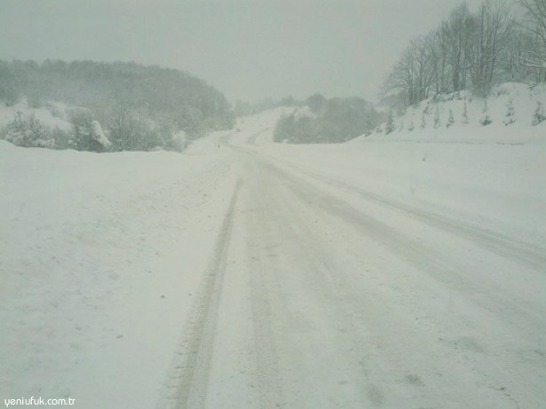 SINAV İŞKENCESİNE ENGELLİLERDEN TEPKİ!..