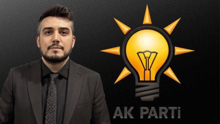 Kdz.Ereğli Belediyesinin su ve katı atık zammını kabul etmiyoruz