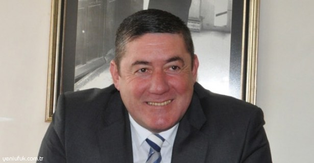 ALAPLI GÖÇ VERMİYOR, ALIYOR!..