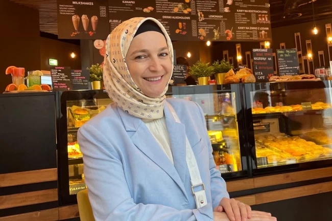 Fatma Kurtuluş'tan tedbir eksikliğine eleştiri