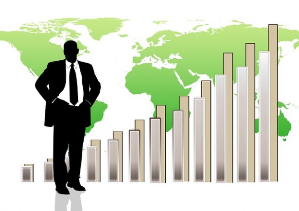 ZONGULDAK'TA HANGİ İLDEN KAÇ KİŞİ YAŞIYOR?