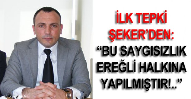 KRİZE MHP MÜDAHİL OLDU!..