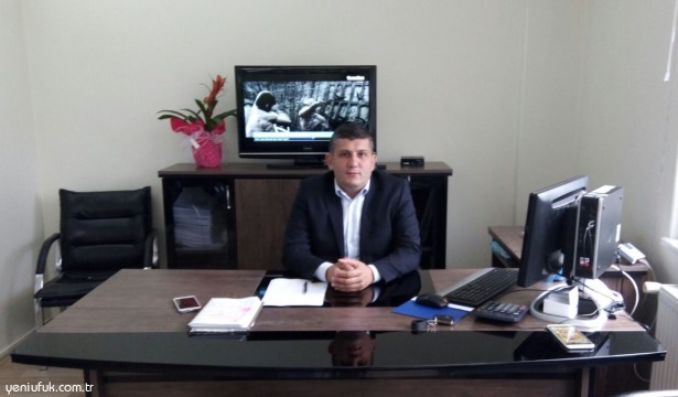 "BU DURUM BİZİ DERİNDEN ÜZDÜ!.."