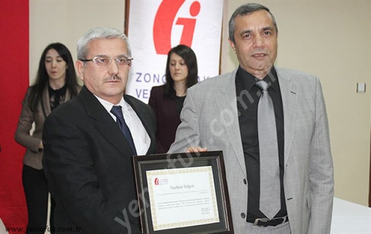 BOZKUŞ VE AKYÜZ LİSTEDE..