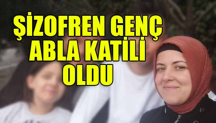 Emine Sezer hayatını kaybetti