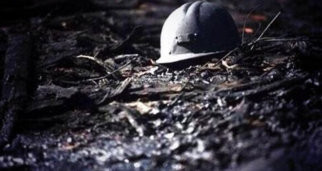 GMİS, 263 MADEN ŞEHİDİNİ ANIYOR