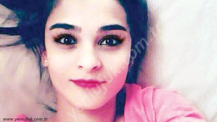 NECLA CİNAYETİNDE HERKES SERBEST