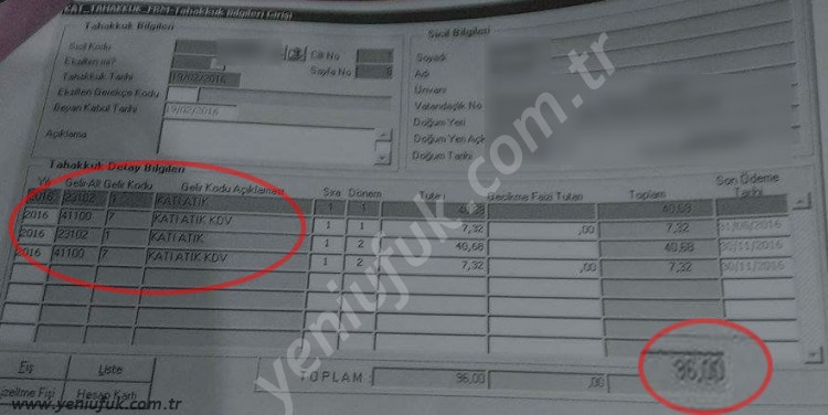 İSTER ABONE OL, İSTER OLMA!..