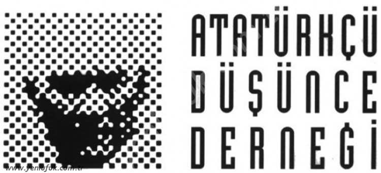 "ANAYASA GİRİŞİMİ TÜRK MİLLETİNE KURULMUŞ BİR TUZAKTIR!"