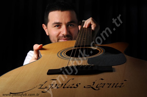 BEÜ'DE KONSER VERECEK..