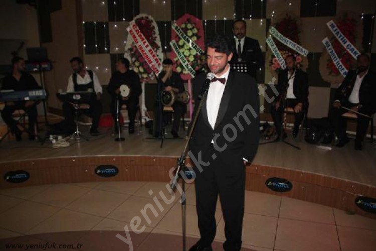 TAŞIYAN, DAMLAYI TAŞIRDI!..