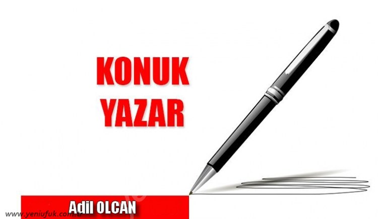 "KAMYONCUNUN EKMEĞİYLE OYNAMAYIN!..