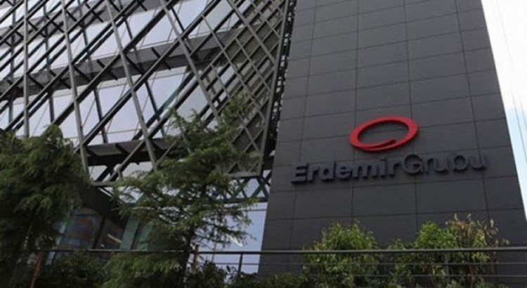 ERDEMİR KARLILIĞINI KORUDU!..