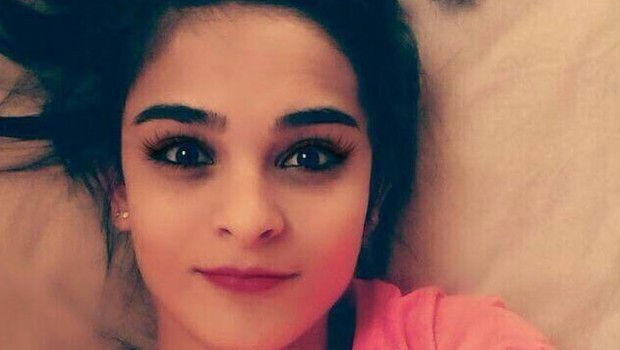 KATİL ZANLISI YAKALANDI!..