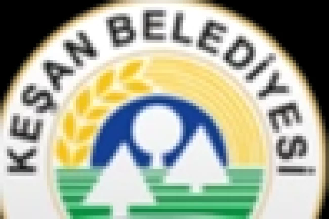 Keşan Belediye Meclis Toplantısı yarın gerçekleşecek