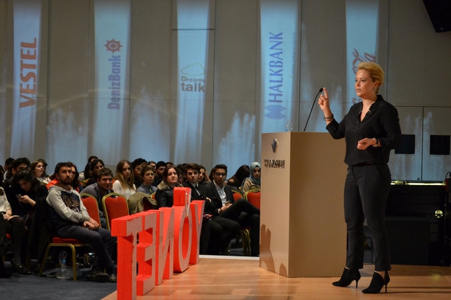 ERDEMİR GRUBU YÖNET 2016DA